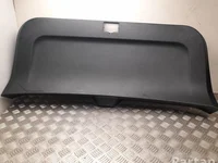 MG 11406887-PHD / 11406887PHD MG4 Trophy 2024 Autres pièces intérieures