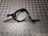 Toyota 82127-F4010, 82127-F4010-A / 82127F4010, 82127F4010A C-HR II (AX20) 2024 Kabelsatz