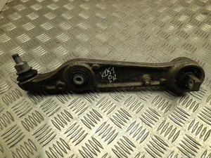 Alfa Romeo K2056-04 / K205604 GIULIA (952_) 2019 Devant  levier droit inférieur