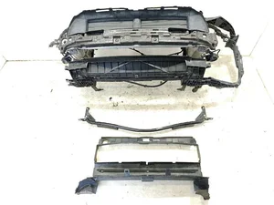 Porsche 95B121707B, 95B803465, 95B804313, 95B804314, 95B803466, 95B807550B MACAN (95B) 2015 Panneau avant (TV)