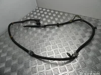 Mercedes-Benz A 204 440 27 13 / A2044402713 C-CLASS (W204) 2012 Câbles de batterie