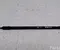 Mercedes-Benz A2539800164 GLC Coupe (C253) 2021 Gas Spring - Image 2