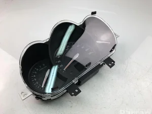 Kia 94026-1W018 / 940261W018 RIO III (UB) 2014 Tableau de bord