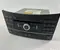 Mercedes-Benz A2129069900; A2128700089 / A2129069900, A2128700089 E-CLASS (W212) 2012 Radio / lecteur CD - Image 1