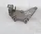 Mercedes-Benz A6510940039 C-CLASS (W205) 2015 Support moteur - Image 1