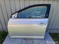 Volkswagen POLO VI (AW1, BZ1, AE1) 2024 Tür vorne links links