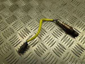 Renault 226931998R KANGOO III 2021 Sonde lambda