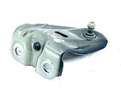 BMW 7470793 X5 (G05) 2021 Support - Image 1