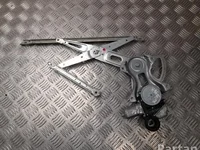 Toyota 85710-47070 / 8571047070 PRIUS PLUS (_W4_) 2012 Lève-vitre Right Rear