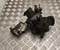 Land Rover AX2Q-6K682-CB / AX2Q6K682CB RANGE ROVER SPORT (L494) 2015 Turbolader - Bild 1