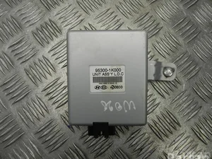 Hyundai 95300-1K000 / 953001K000 ix20 (JC) 2017 Onduleur avec convertisseur