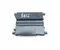 Gebrauchtes Original Aston Martin A0009009114, A0009017606, 5HB013270, 5HB013270-16 / A0009009114, A0009017606, 5HB013270, 5HB01327016 Vantage Coupe 2019 Bedienteil Klima - Bild 1