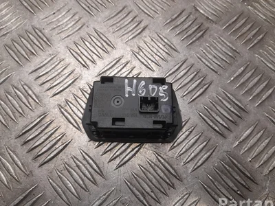 Volkswagen 10A 941 193 Q / 10A941193Q ID. Buzz 2024 Commutateur multiple - Image 1