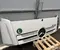 Gebrauchtes Original Mercedes-Benz Trucks A9607500309, A9607510430, A9607510530, A9607500721, A9607500821 ACTROS MP4 / MP5 2020 Motorhaube - Bild 2