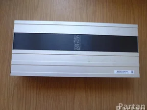 Lexus 86280-0W181 / 862800W181 RX (_U3_) 2005 Amplificateur audio