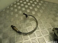 Renault 226A41733R SCÉNIC III (JZ0/1_) 2015 Sonde lambda