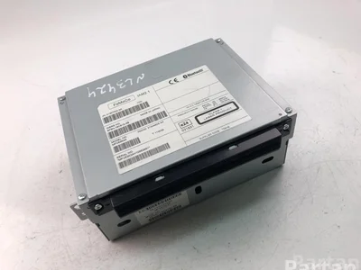 Volvo 31357004AA V60 2013 Radio CD - Imagen 1