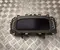 Volkswagen 3G0 920 320 C / 3G0920320C PASSAT Variant (3G5) 2022 Dashboard (instrument cluster) km/h Automatic Transmission - Image 1