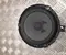 Opel 9830932580 Grandland 2025 Loudspeaker Right Rear Left Rear Left Front Right Front - Image 1