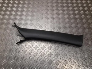 Mazda DN4J-68160, DN4J-TR161 / DN4J68160, DN4JTR161 MX-30 DR 2022 Tapisserie voiture right side