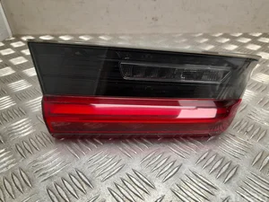 BMW H7795584107 3 (G20) 2019 Feu arrière