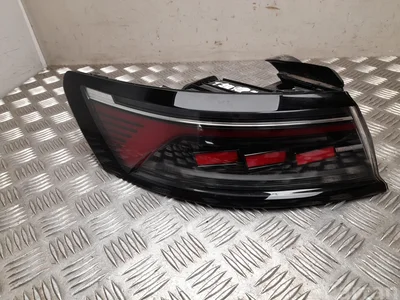 Volkswagen 3G7945207B Arteon Shooting brake 2023 Feu arrière - Image 1