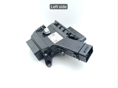 Porsche 971.815.325.C, A3282140617 / 971815325C, A3282140617 PANAMERA (971) 2018 Air duct - Image 1
