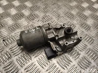 Volvo 3397021991 XC90 II 2019 Wiper Motor Front