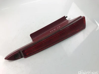 Citroën 4CZX-13405-D / 4CZX13405D C4 Coupe (LA_) 2010 Feu arrière - Image 1