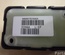 CHRYSLER 04602787AA 300 C (LX) 2006 Multiple switch