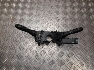 Renault 255670975R KANGOO III 2021 Multi-switch colonne de direction