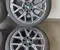 BMW 5A45266 1 (F70) 2025 Alloy wheels - Image 3