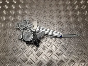 Nissan 827316PA0A JUKE (F16) 2021 Lève-vitre Left Rear