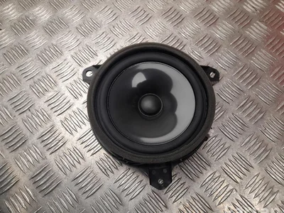 Lexus 86160-76140 / 8616076140 UX (ZA10) 2019 Haut-parleur Right Rear - Image 1