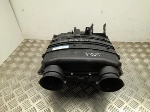 Seadoo 273000381 RXT 230 2018 Collecteur d'admission