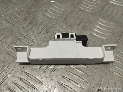 Chrysler 55057419AB Pacifica 2017 Lumière intérieure - Image 1