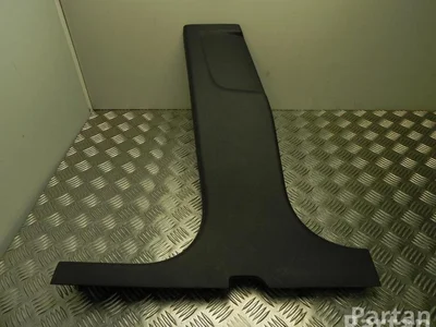 Škoda 5L0 867 281 / 5L0867281 YETI (5L) 2010 Tapisserie voiture - Image 1