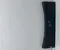 Gebrauchtes Original Hyundai 81715G2000 IONIQ (AE) 2021 Sonstige Veredelungsdetail - Bild 1