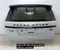 Land Rover GK6240010, 43R000073 RANGE ROVER SPORT (L494) 2016 Крышка багажного отсека - Изображение 1