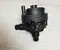 BMW 5A03F46 1 (F70) 2025 Water Pump - Image 1