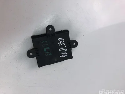 Volvo 9G9T14B534AC V70 III (BW) 2011 Unité de commande pour porte - Image 1