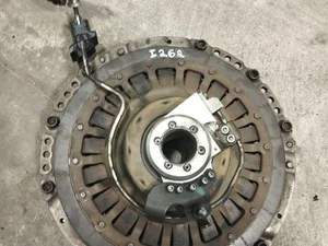 Porsche L032040G6500, L010260G5404, 3A16B, 36903 PANAMERA (970) 2013 Maître-cylindre