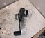 VOLVO 31201794 V70 II (SW) 2008 Brake Pedal