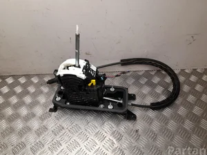 Volkswagen 3Q1713023AH, 5K0713079 Arteon Shooting brake 2023 Levier de vitesse