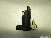 Peugeot 9641553880 208 2015 Pompe lave-glace