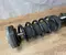 BMW 6866403 ; 77686640303 / 6866403, 77686640303 5 (G30) 2021 Shock Absorber Left Front - Image 2