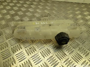 Renault 217101652R ZOE (BFM_) 2021 Vase d'expansion du liquide de refroidissement