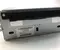 Volvo 31357212AA V40 Hatchback 2014 Radio / lecteur CD - Image 3