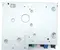 Audi 4M2035092A Q8 (4MN, 4MT) 2021 Radio / CD - Image 2