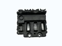 Scania 2387393, 2308100, 4461731530 R II 2017 Control unit ELC4